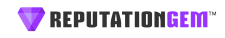 Reputation Ruby™
