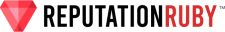 Reputation Ruby™